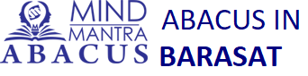 MIND MANTRA ABACUS BARASAT